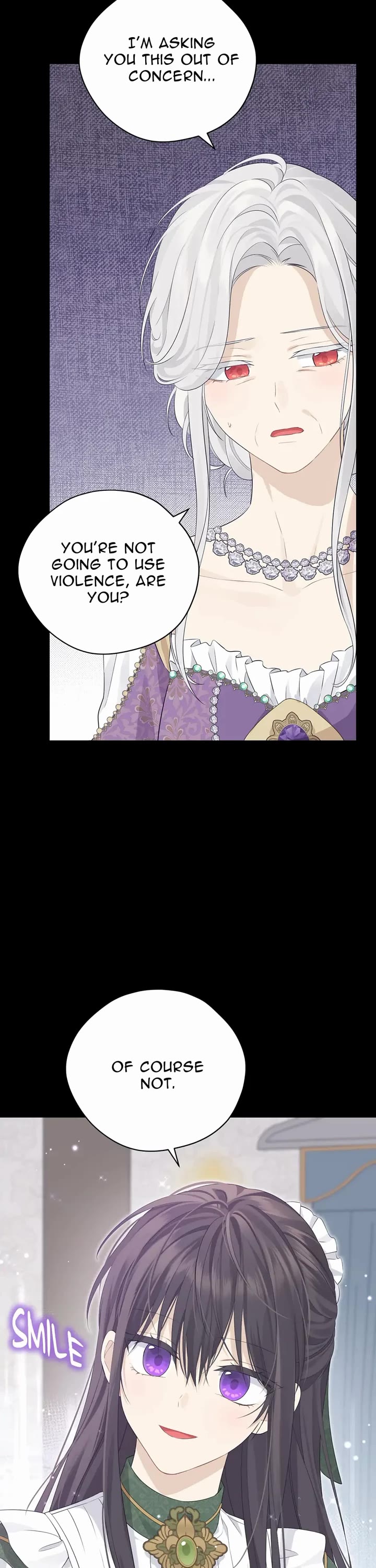 Chapter 103 - Image 6