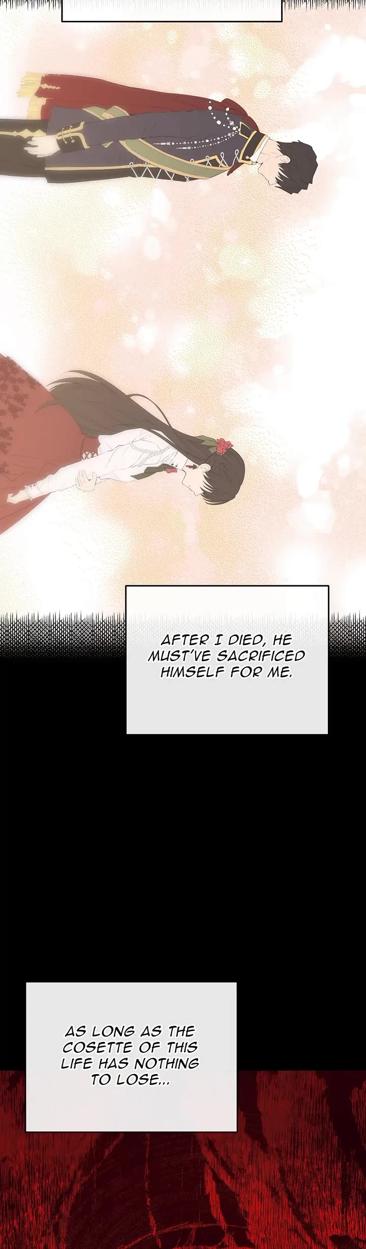 Chapter 104 - Image 15