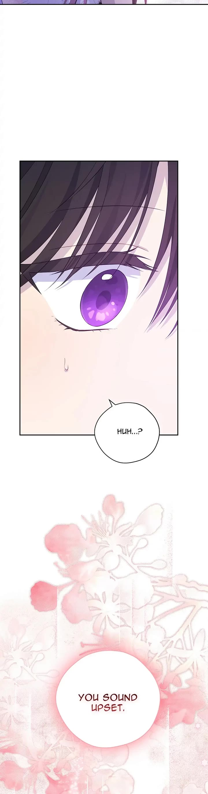 Chapter 104 - Image 29
