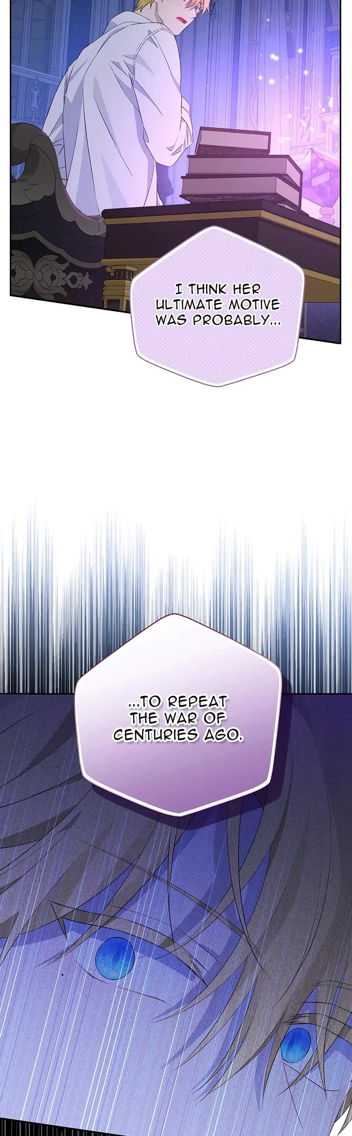 Chapter 104 - Image 34