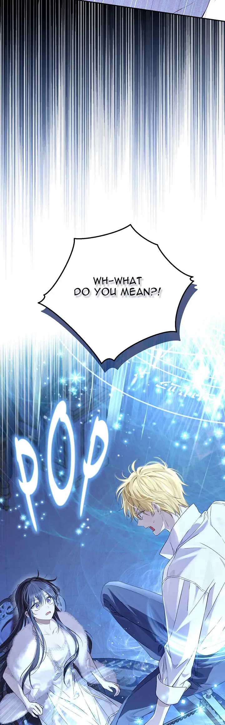 Chapter 104 - Image 35