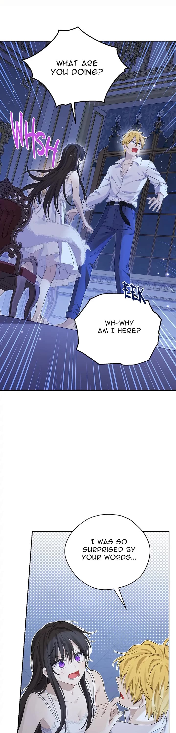 Chapter 104 - Image 37