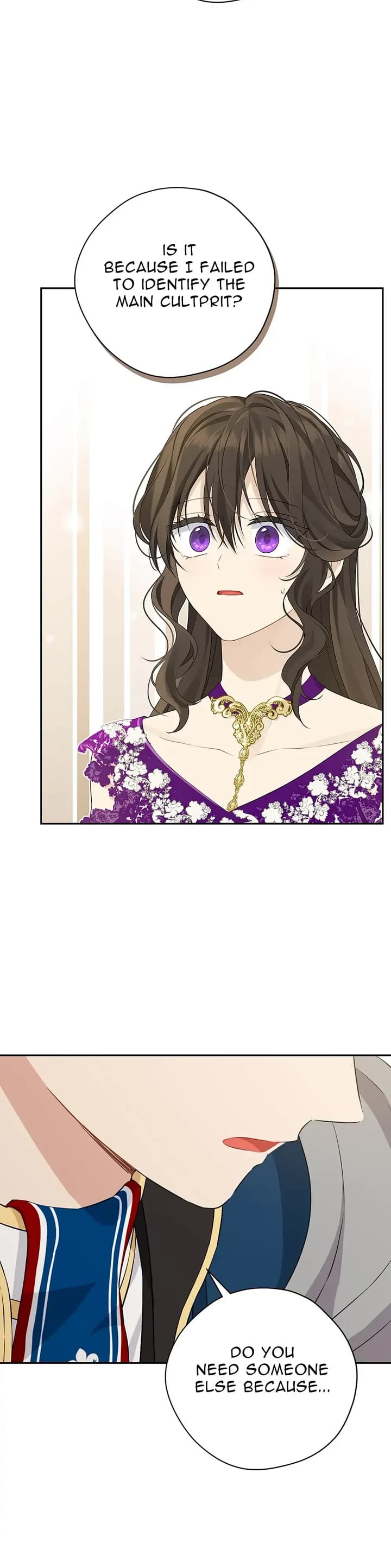 Chapter 104 - Image 4