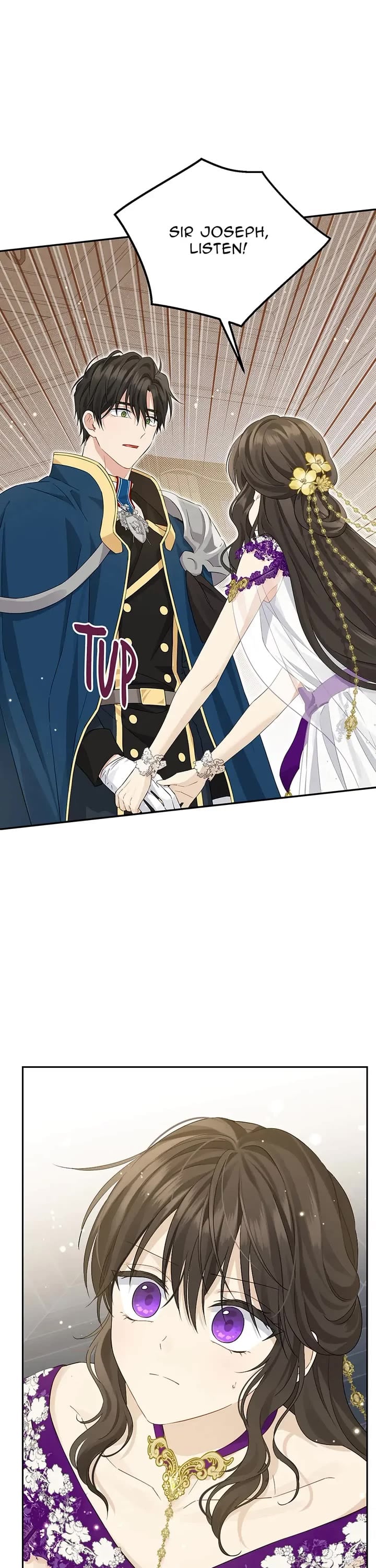 Chapter 104 - Image 6
