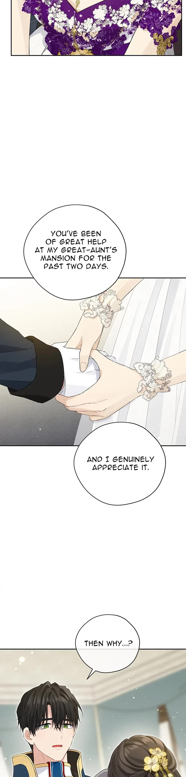 Chapter 104 - Image 7
