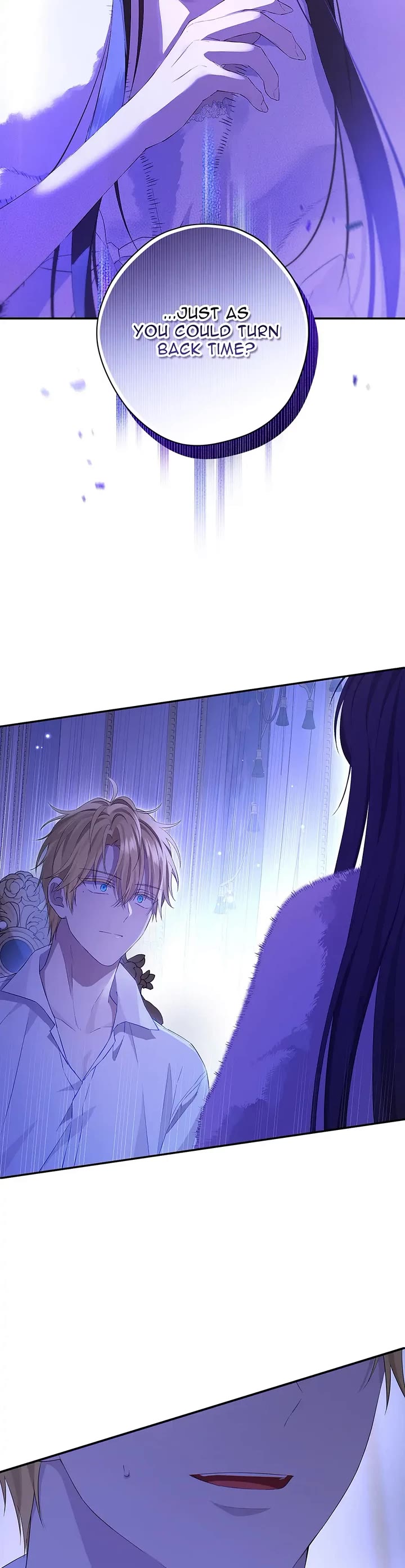 Chapter 105 - Image 19