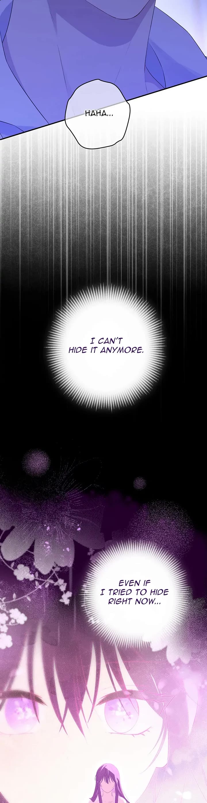 Chapter 105 - Image 20
