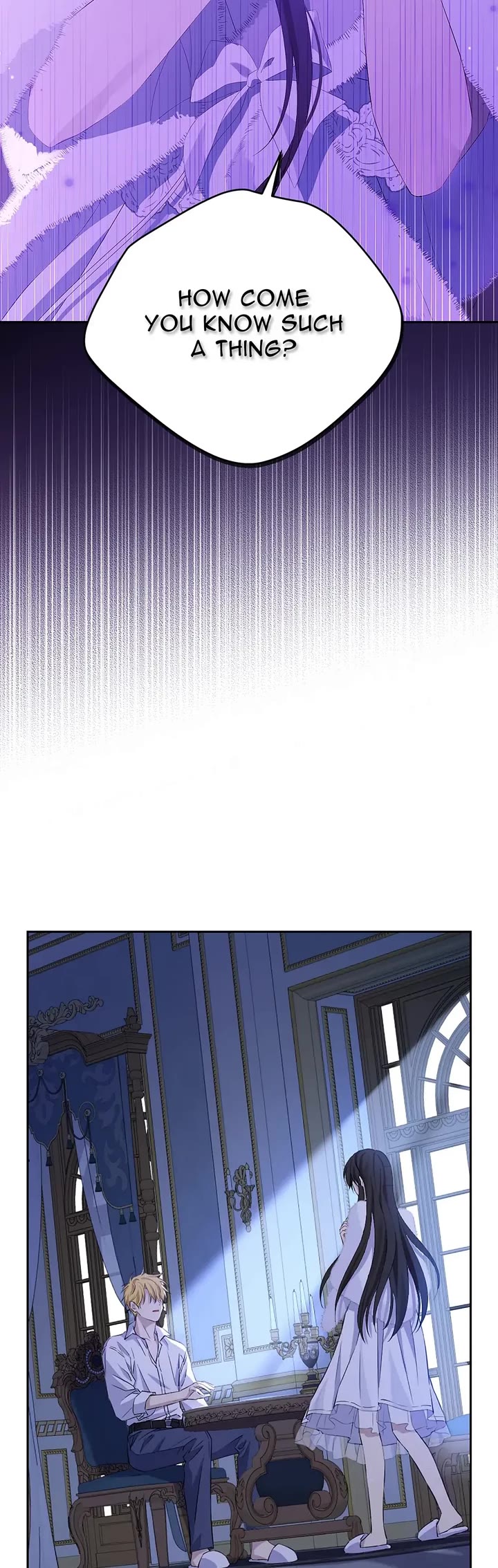 Chapter 105 - Image 35