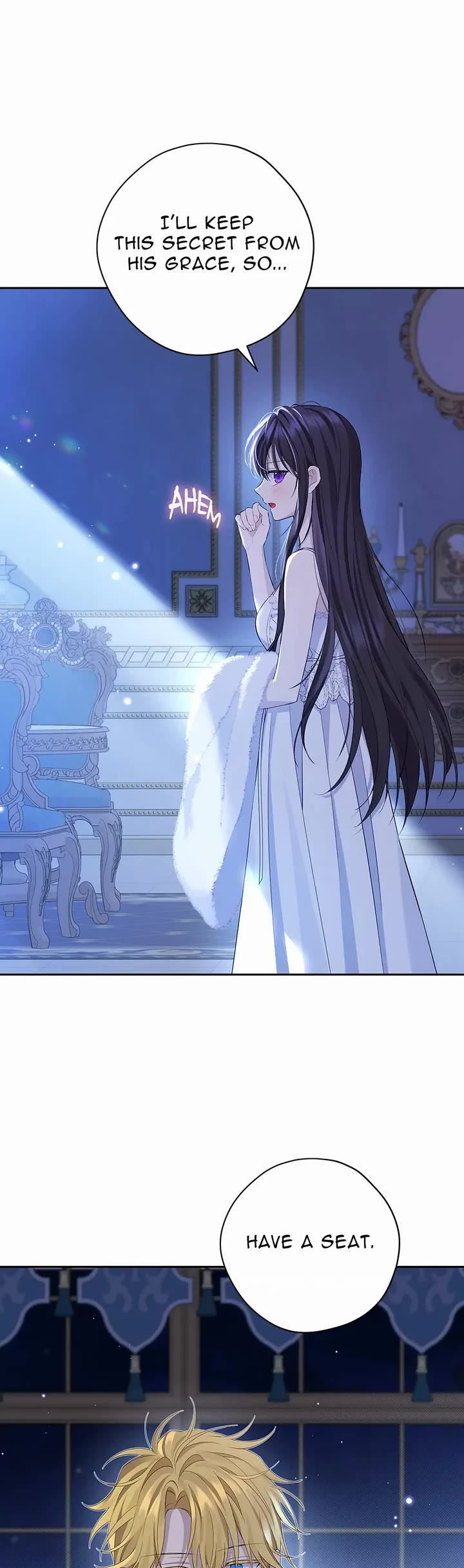 Chapter 105 - Image 4