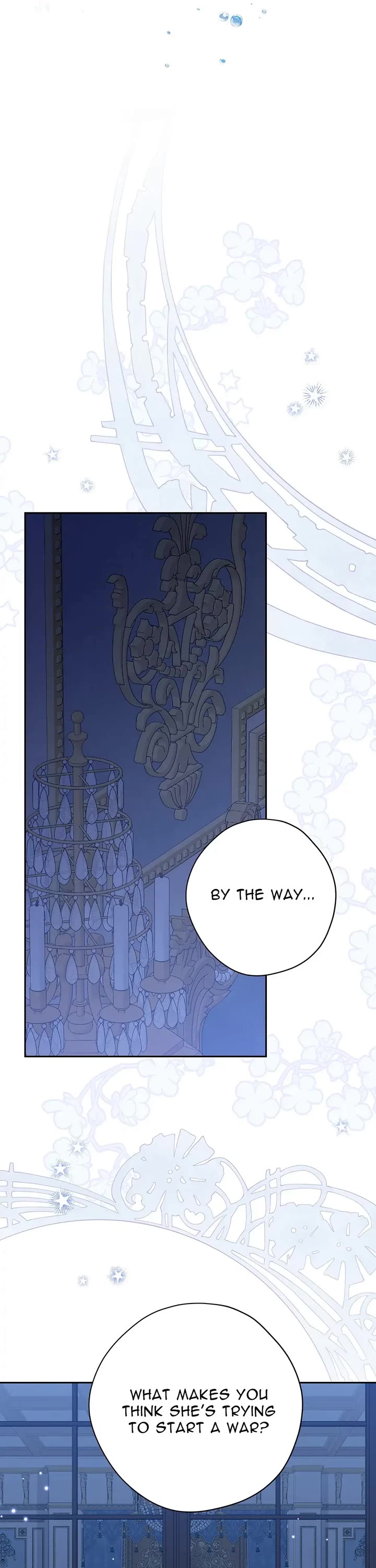 Chapter 105 - Image 6