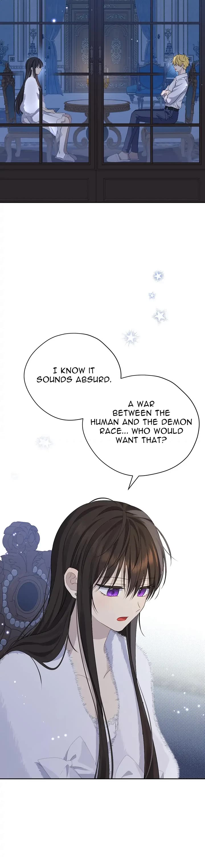Chapter 105 - Image 7