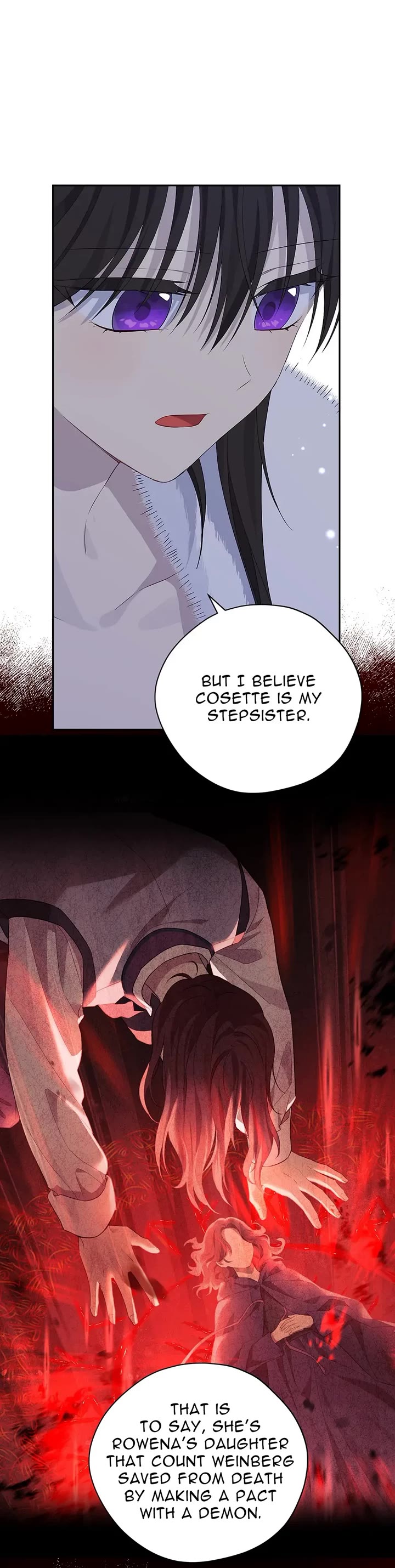 Chapter 105 - Image 9