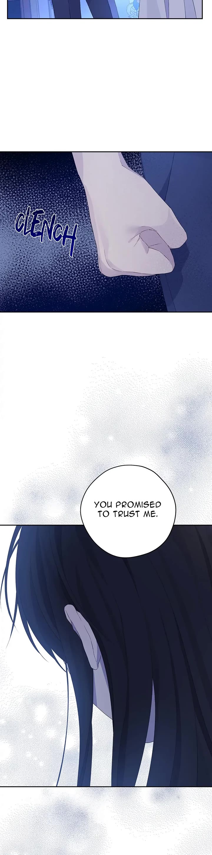 Chapter 106 - Image 10