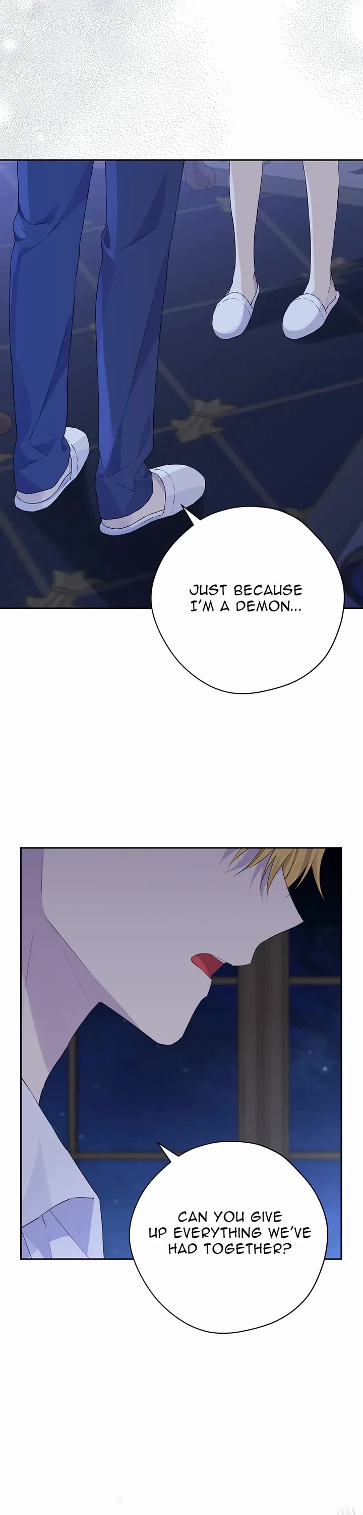 Chapter 106 - Image 11