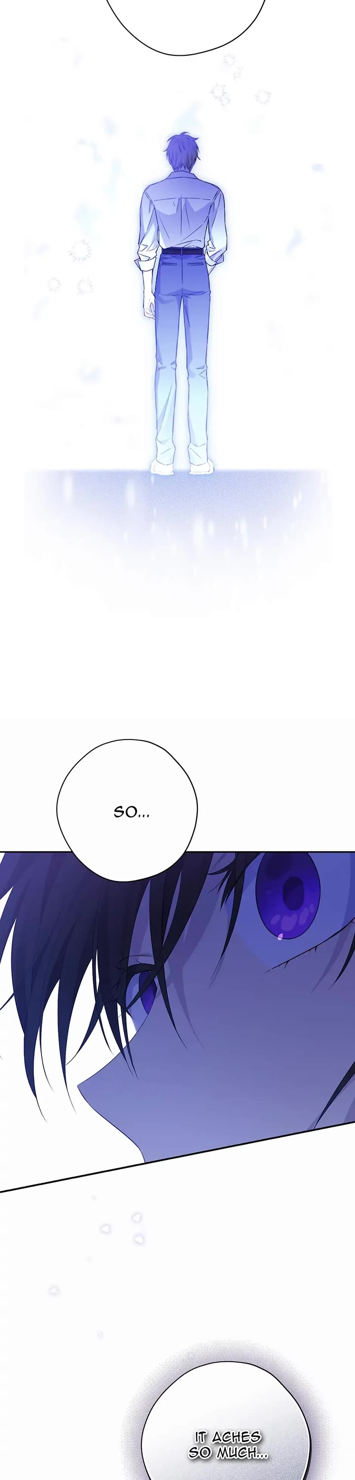 Chapter 106 - Image 15