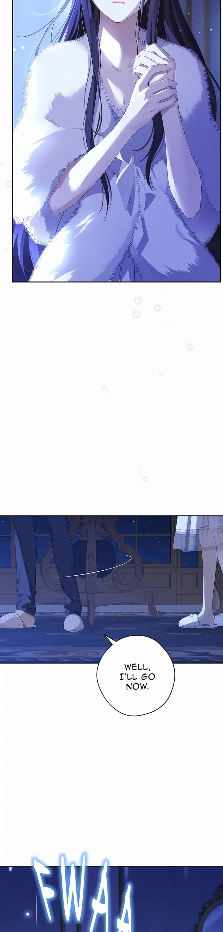 Chapter 106 - Image 17