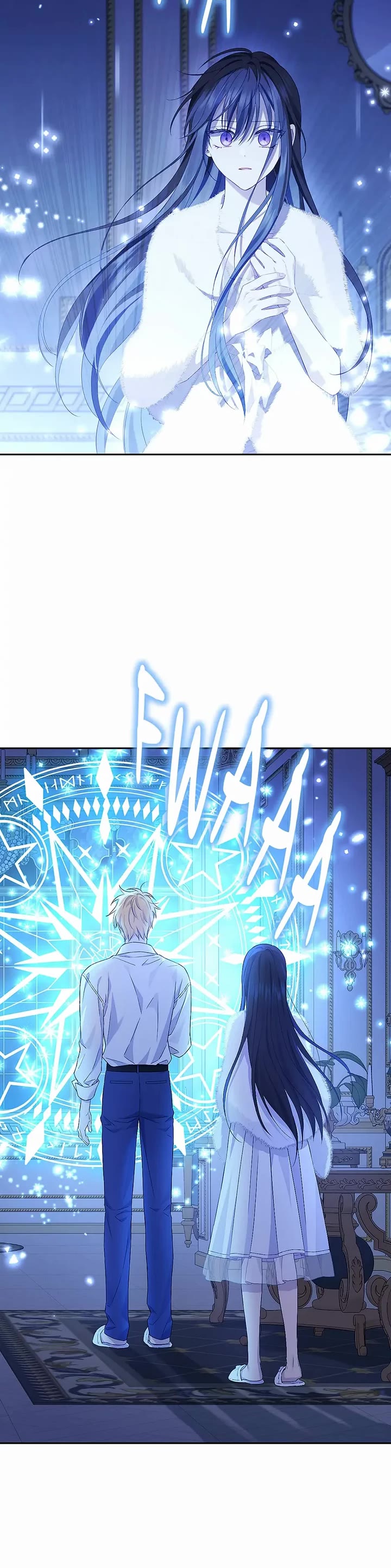 Chapter 106 - Image 18