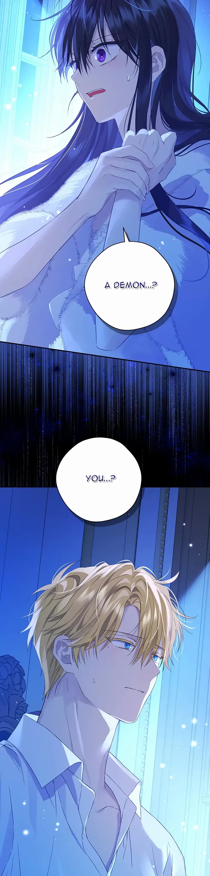 Chapter 106 - Image 2