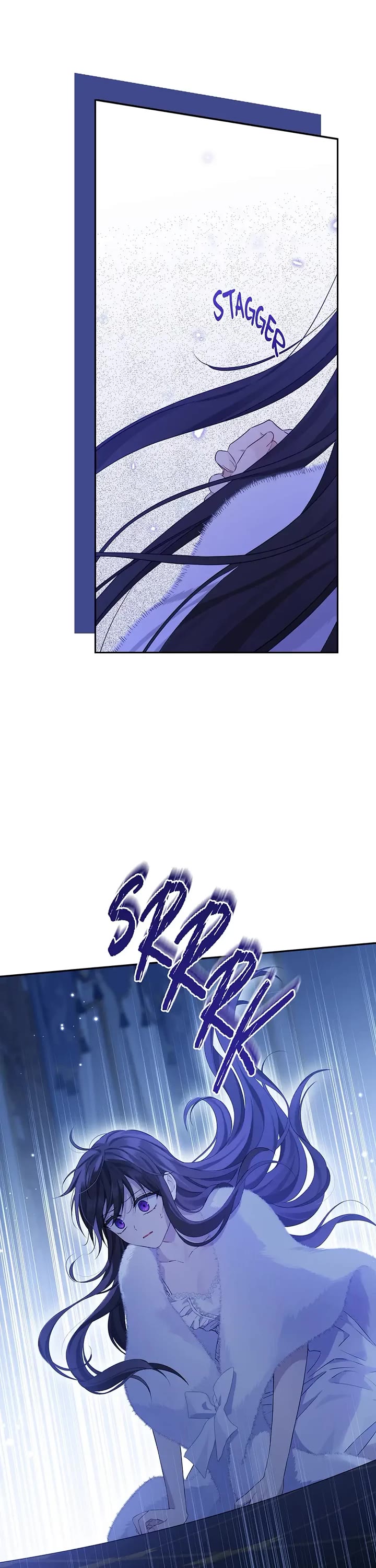 Chapter 106 - Image 21