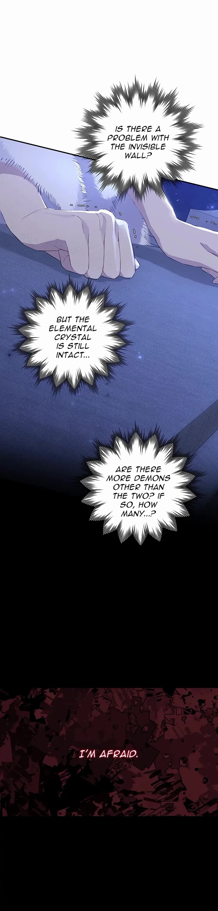 Chapter 106 - Image 27