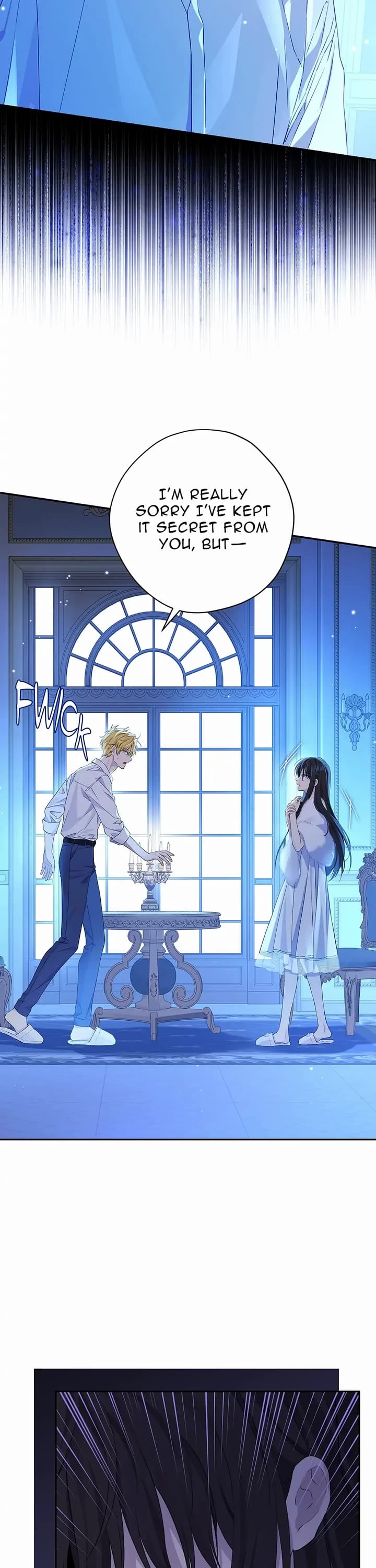 Chapter 106 - Image 3