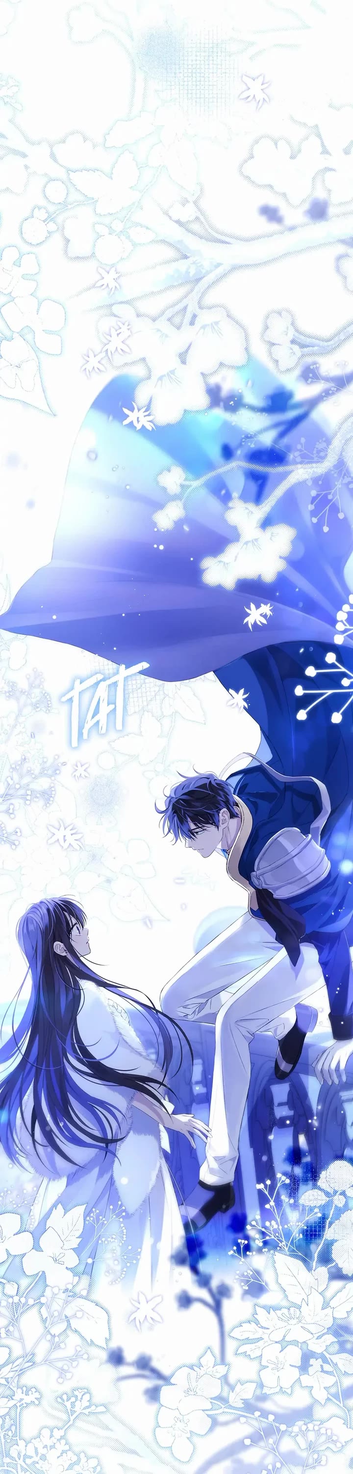 Chapter 106 - Image 32
