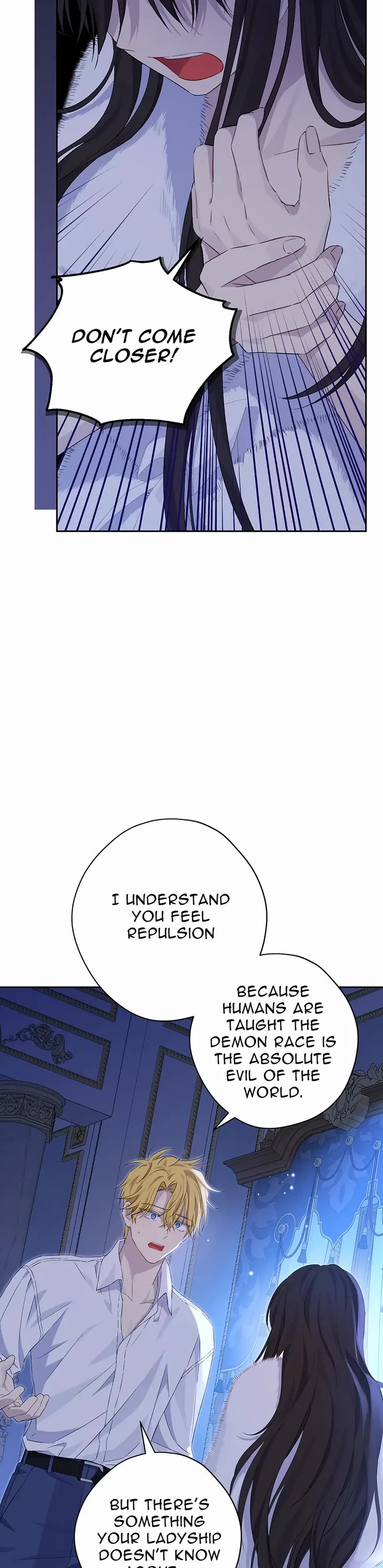 Chapter 106 - Image 4