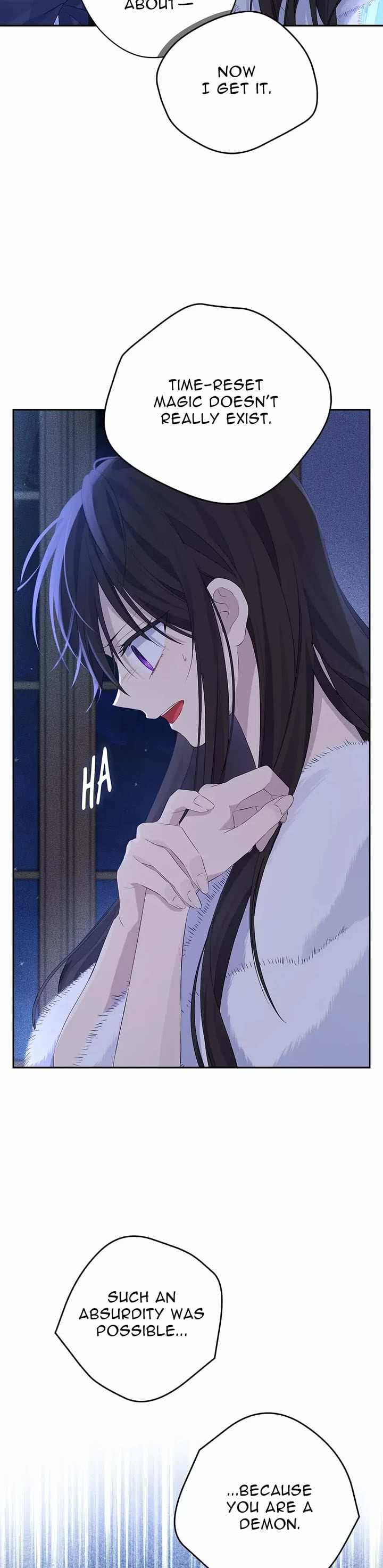 Chapter 106 - Image 5