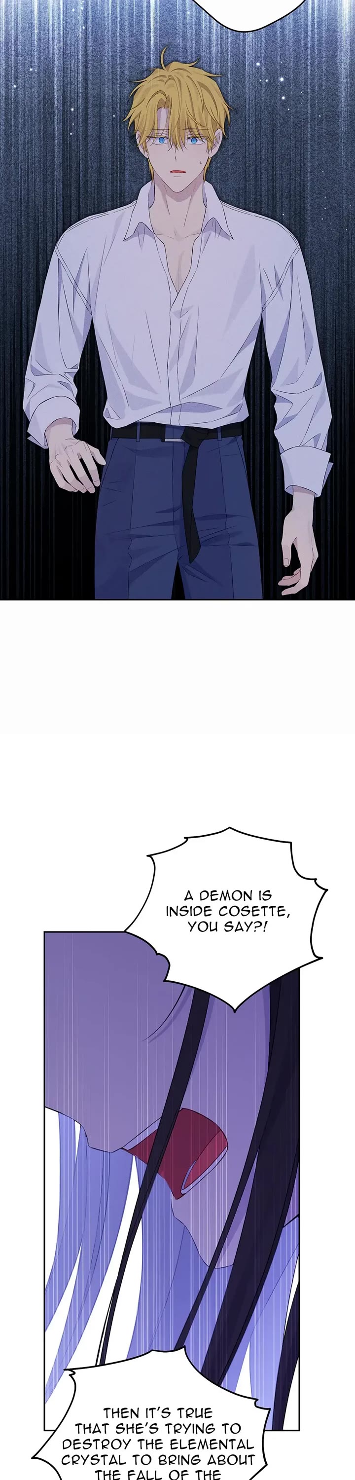 Chapter 106 - Image 6