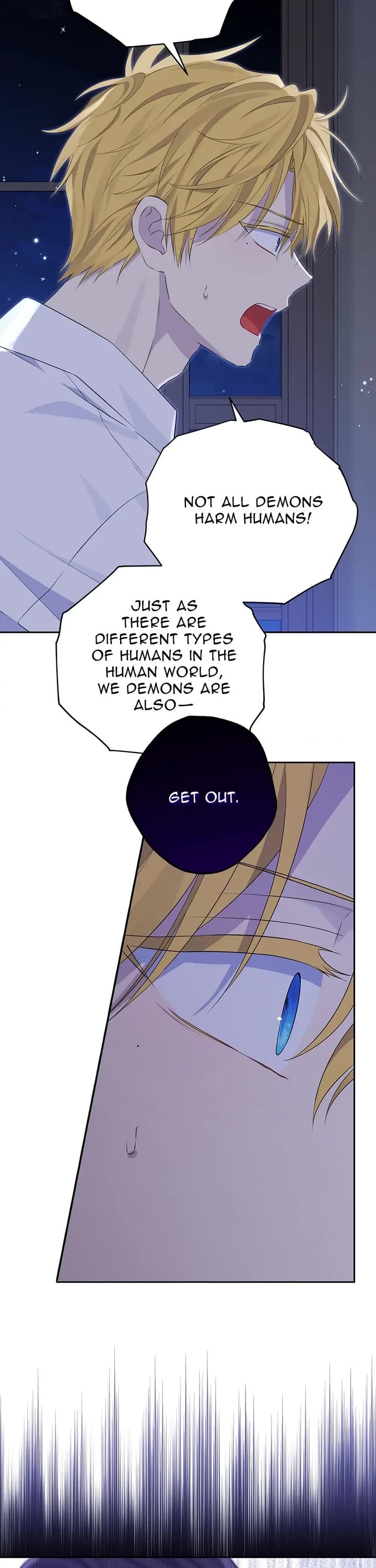 Chapter 106 - Image 8