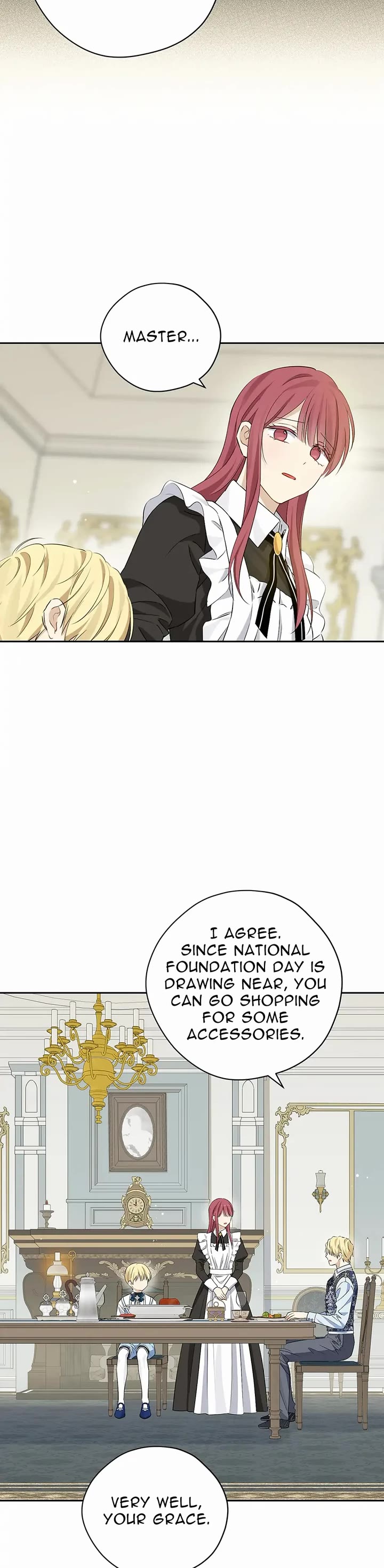 Chapter 107 - Image 10