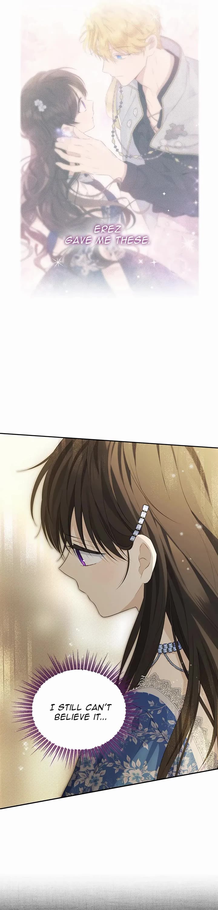 Chapter 107 - Image 18