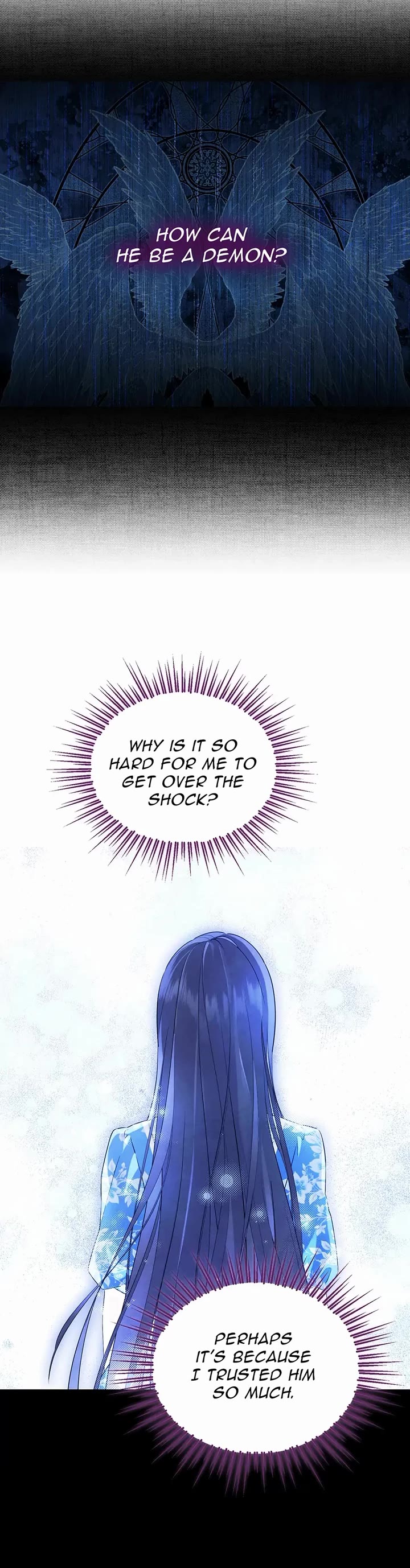 Chapter 107 - Image 19