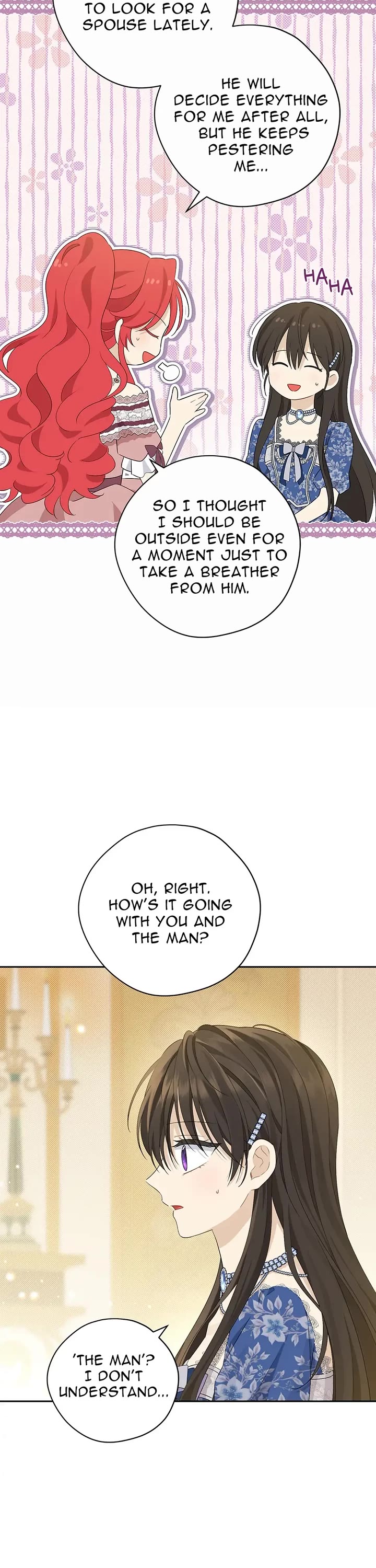 Chapter 107 - Image 27