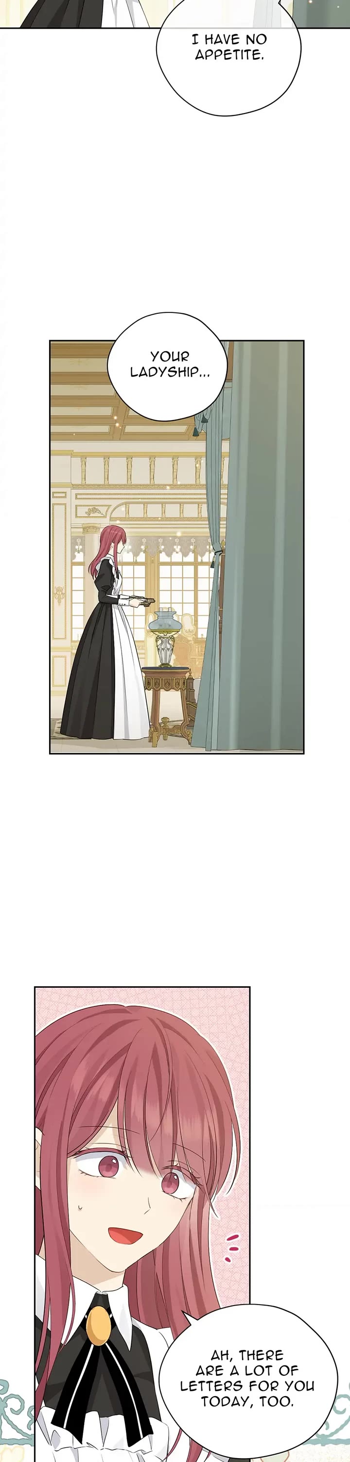 Chapter 107 - Image 3