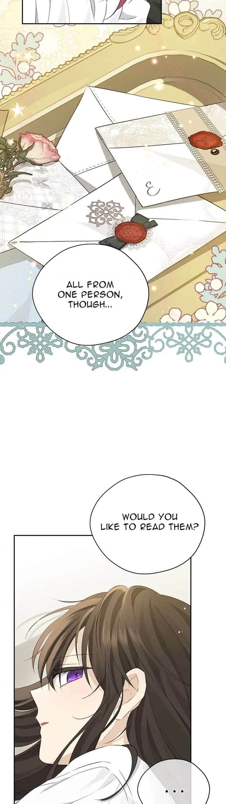 Chapter 107 - Image 4