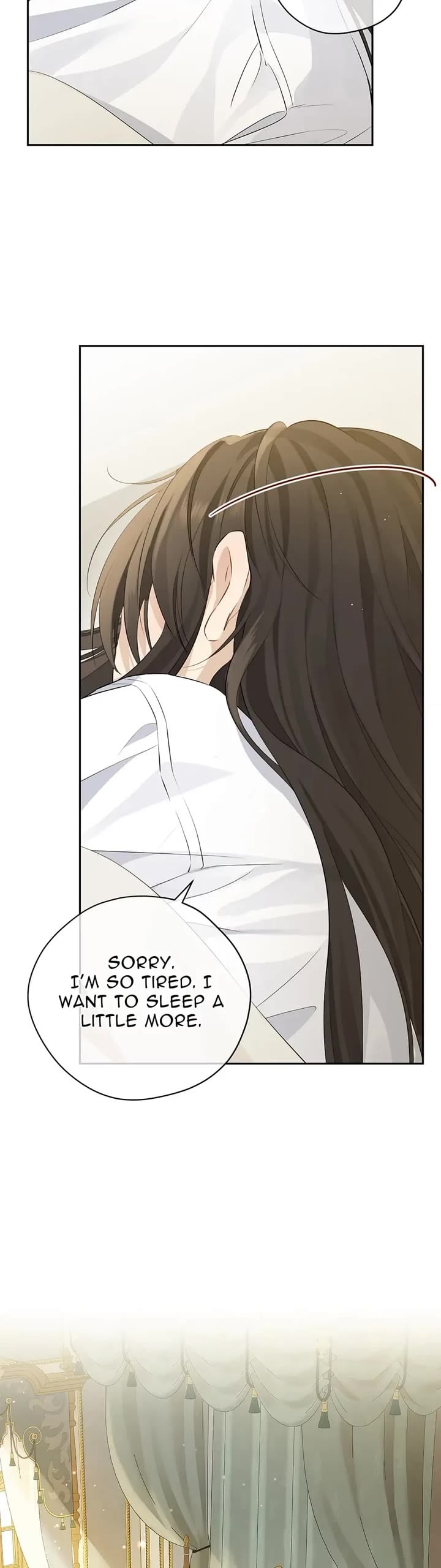 Chapter 107 - Image 5