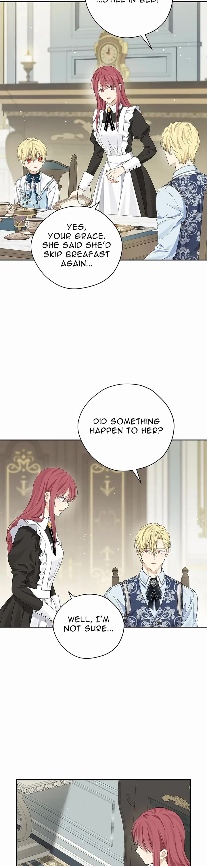 Chapter 107 - Image 8