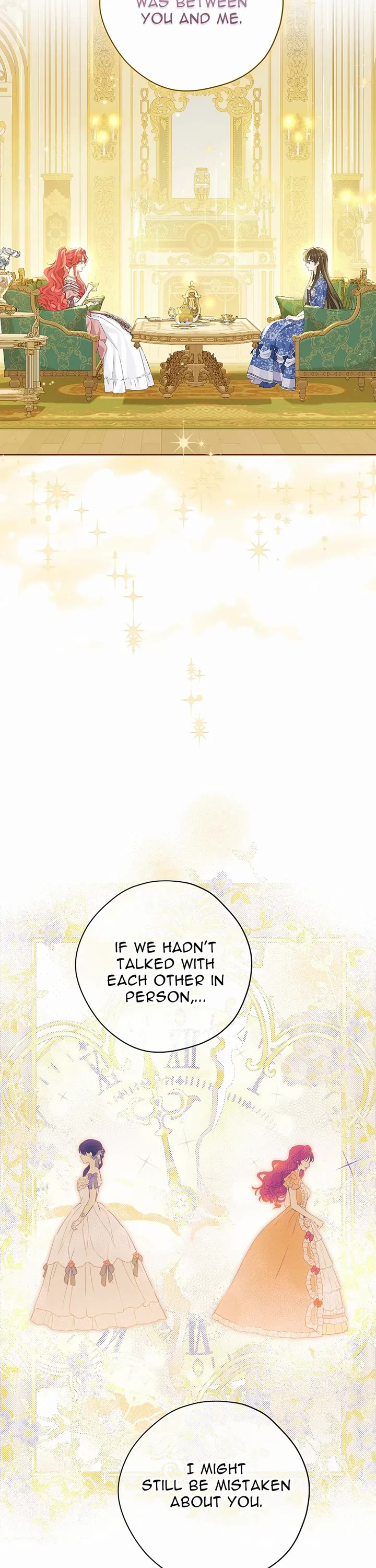 Chapter 108 - Image 13