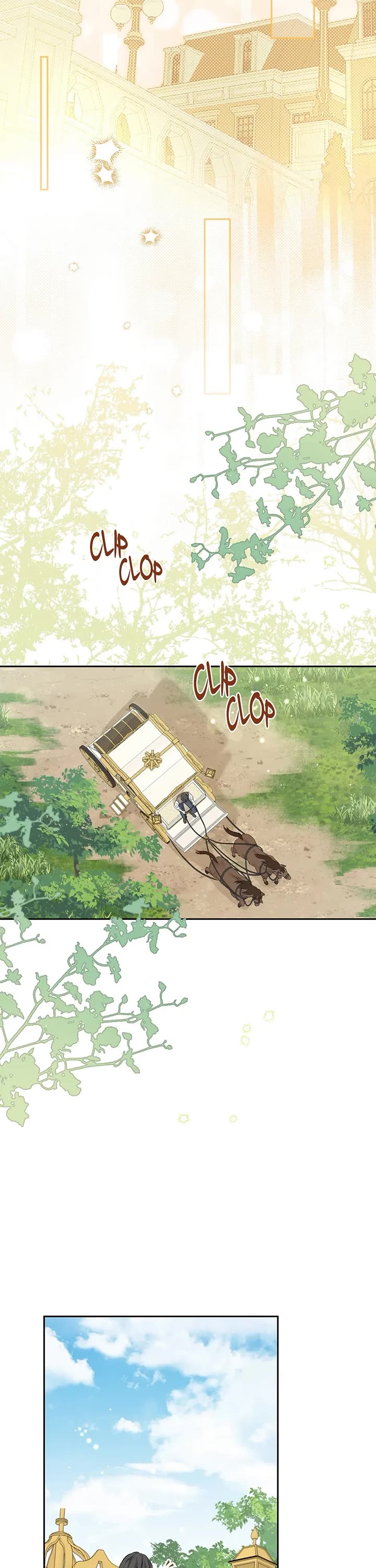 Chapter 108 - Image 21