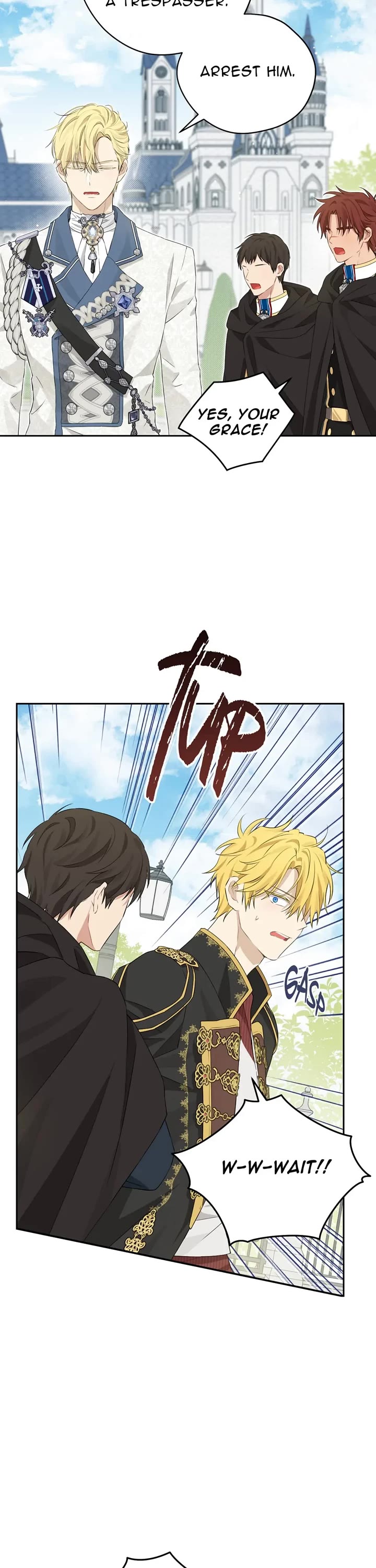 Chapter 108 - Image 27