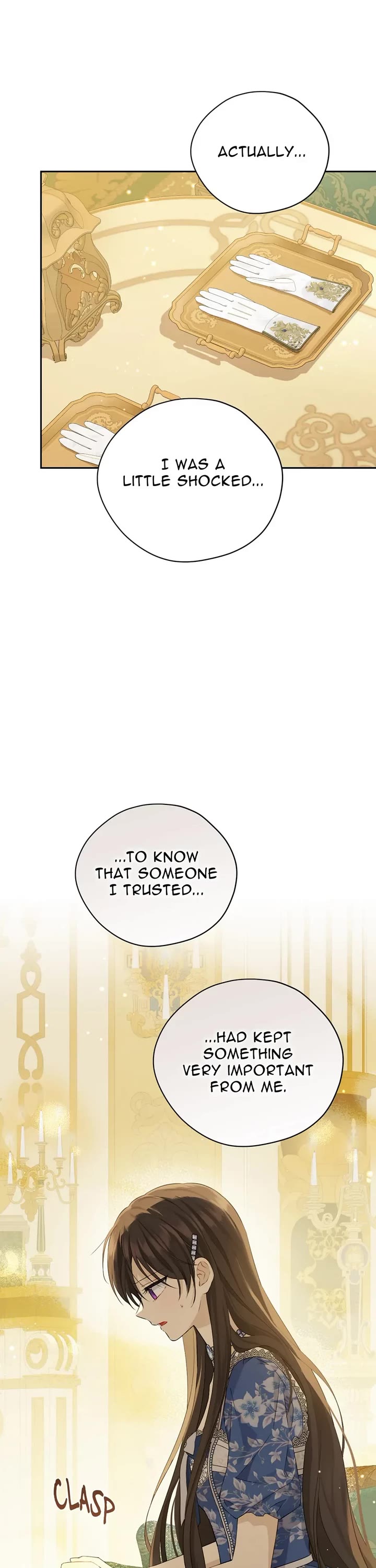 Chapter 108 - Image 3