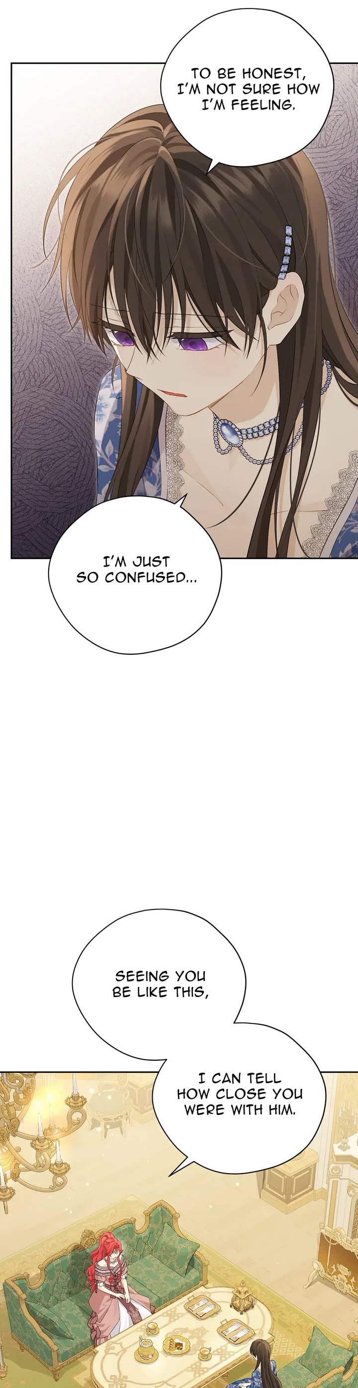 Chapter 108 - Image 5