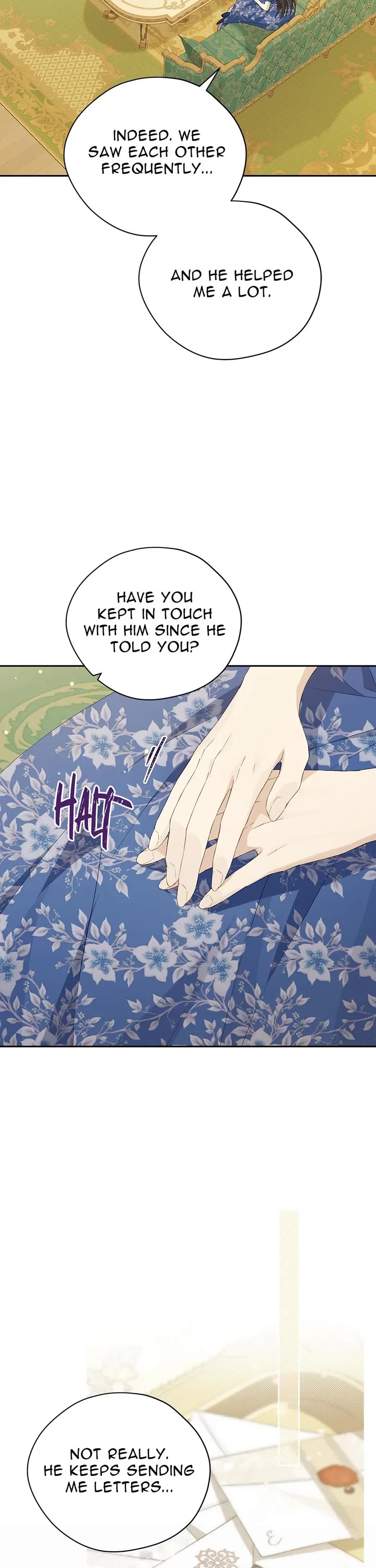 Chapter 108 - Image 6