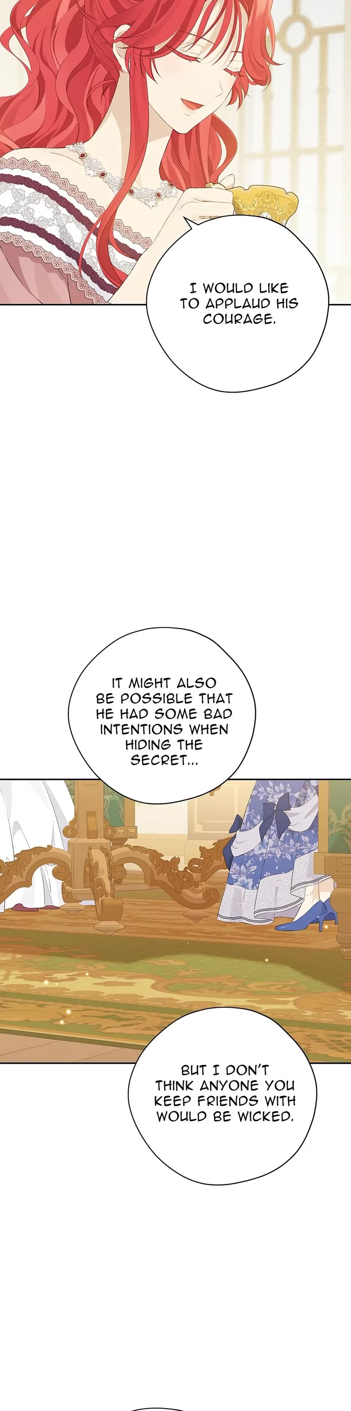 Chapter 108 - Image 9