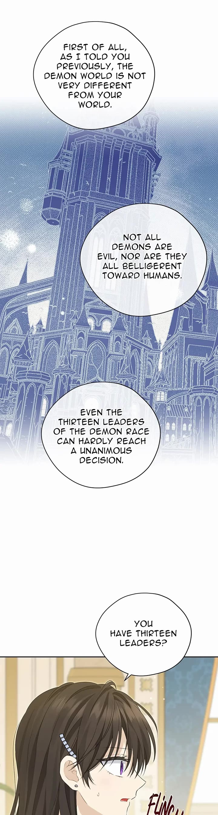 Chapter 109 - Image 10
