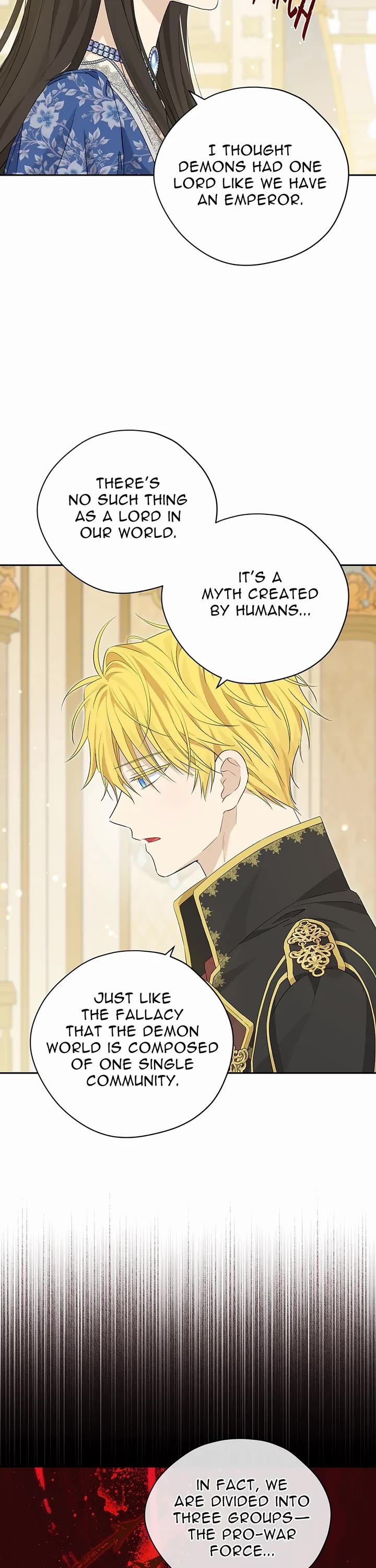 Chapter 109 - Image 11