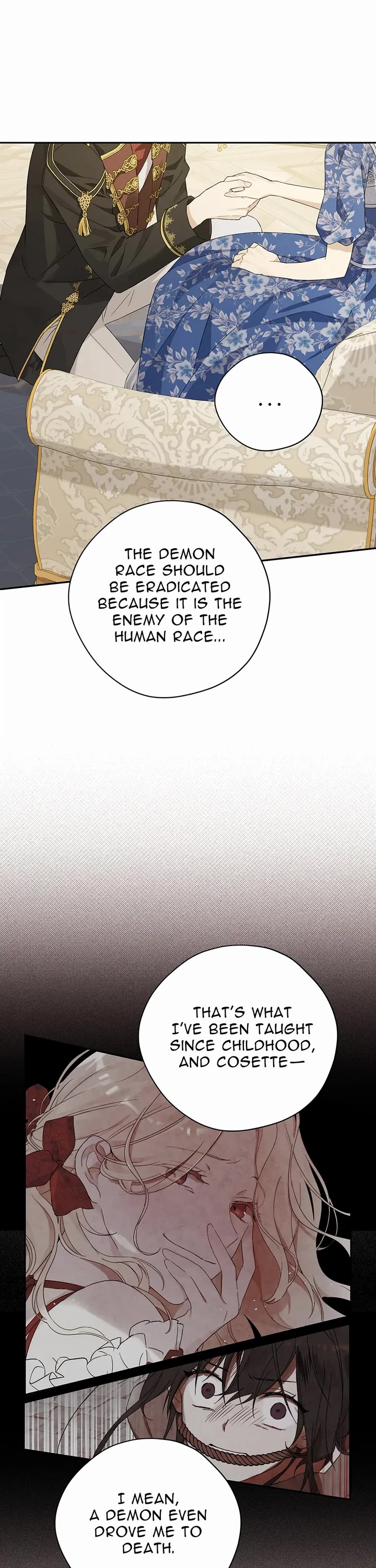 Chapter 109 - Image 27