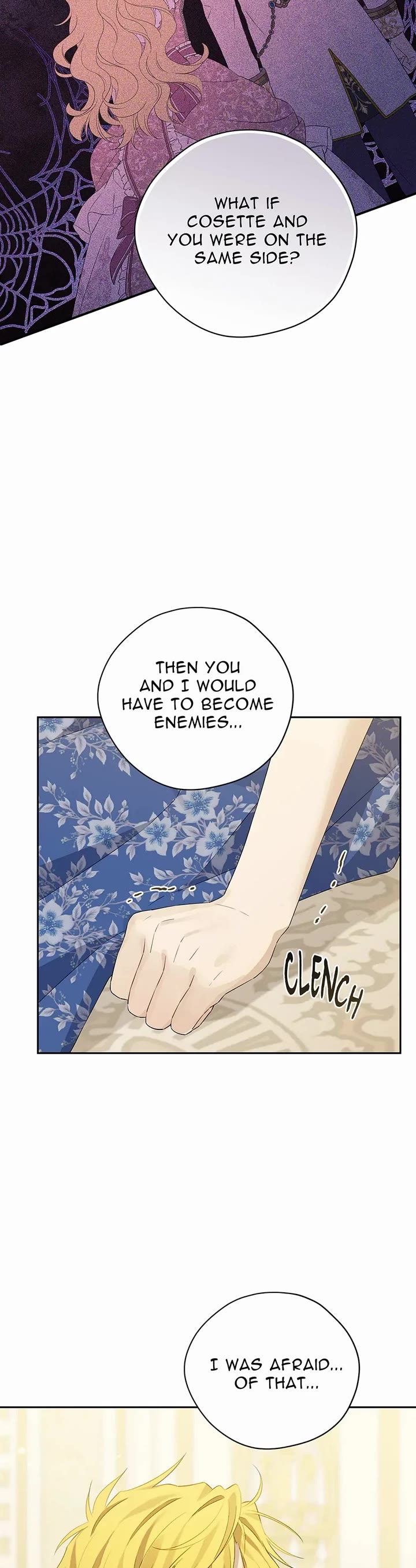 Chapter 109 - Image 29