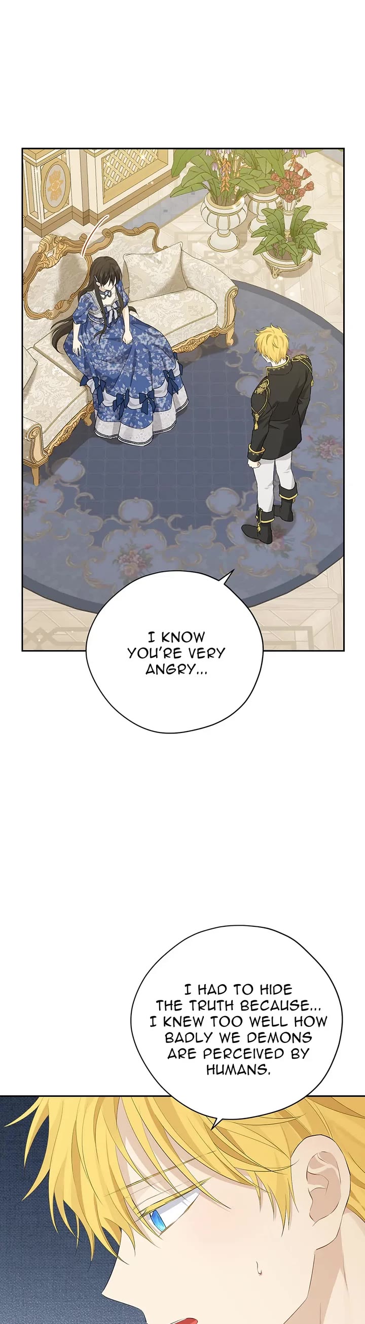 Chapter 109 - Image 4